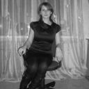  ,   , 39 ,   ,   , c 