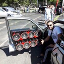 ���������� �����-���������, ���� ������� �������, 36 ���, ������������ ��� c�������� ���������