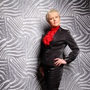 ���������� ���������, ���� ������� ������, 53 ����, ������������ ��� ������, ����� � ���������, c�������� ���������