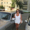  ,   , 72 ,   c 