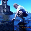 ���������� ��������������, ���� ������� ������, 37 ���, ������������ 