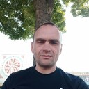  ,   SeRgHeI, 37 ,   ,   , c , 