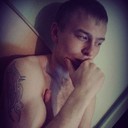  ,   , 33 ,   ,   , c , 