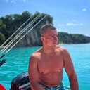 ���������� ������, ���� ������� ����, 31 ���, ������������ ��� ����� � ���������, c�������� ���������