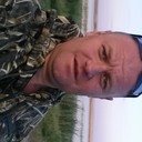 ���������� ����-�����������, ���� ������� ������, 45 ���, ������������ ��� ������, ����� � ���������, c�������� ���������