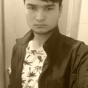 ���������� �����, ���� ������� �����, 30 ���, ������������ ��� ����� � ���������, c�������� ���������