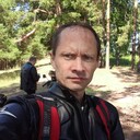 ���������� ������, ���� ������� �����, 46 ���, ������������ ��� ����� � ���������, c�������� ���������