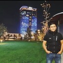 ���������� ������, ���� ������� ������, 31 ���, ������������ ��� ������, ����� � ���������