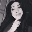 ���������� �������, ���� ������� ������, 29 ���, ������������ ��� ������, ����� � ���������, c�������� ���������, ���������