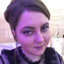 ���������� ������, ���� ������� �����, 32 ����, ������������ ��� ������, ����� � ���������, c�������� ���������