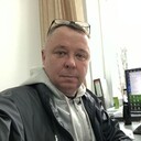 ���������� �����, ���� ������� ������, 58 ���, ������������ ��� ������, ����� � ���������, c�������� ���������, ���������