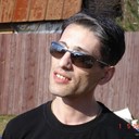  ,   , 46 ,   ,   , c 
