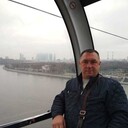  ,   , 54 ,   ,   , c 