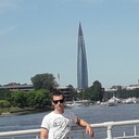  -,   , 37 ,   ,   , c 
