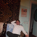  ,   SERGEI, 41 ,   