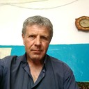  ,   , 60 ,   ,   , c 