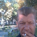  ,   , 44 ,   ,   , c , 