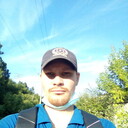 ���������� �������, ���� ������� ����, 31 ���, ������������ ��� ������, ����� � ���������, c�������� ���������, ���������