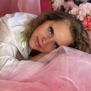 ���������� ����, ���� ������� Iosono irina, 30 ���, ������������ ��� ������, ����� � ���������