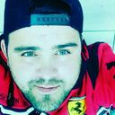 ���������� ������, ���� ������� ������, 29 ���, ������������ ��� ������, ����� � ���������