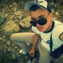 ���������� �����������, ���� ������� �����, 34 ����, ������������ ��� ������, ����� � ���������, c�������� ���������