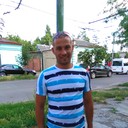 ���������� �������, ���� ������� �����, 31 ���, ������������ ��� ������, ����� � ���������, c�������� ���������