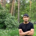 ���������� ���������, ���� ����� ������, 25 ���, ������������ ��� ������, ����� � ���������