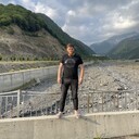 ���������� ������, ���� ������� �����, 28 ���, ������������ ��� ������, ����� � ���������