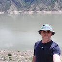  ,   , 51 ,   ,   