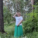  ,   , 50 ,     , c 