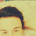  ,   Khalif, 33 ,   ,   , c 