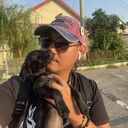 ���������� ������, ���� ������� ������, 33 ����, ������������ ��� ������, ����� � ���������