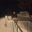 ,   , 42 ,   ,   , 