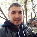 ���������� ������, ���� ������� �����, 40 ���, ������������ ��� ������, ����� � ���������, c�������� ���������