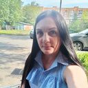 ���������� ������������, ���� ������� ������, 43 ����, ������������ ��� ���������