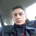  Herford,   Alex, 47 ,   ,   , c 