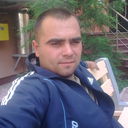  ,   STASIK, 37 ,     , c 