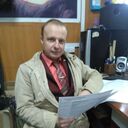  ,   MAXIM, 41 ,   ,   , c 