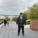  ,   , 55 ,   ,   , c 