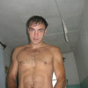 ���������� ����-���������, ���� ������� ��������, 44 ����, ������������ ��� ������, ����� � ���������, c�������� ���������