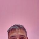  ,   , 35 ,     , c 