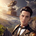  ,   , 27 ,   ,   , c 