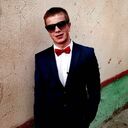 ���������� ��������, ���� ������� ���������, 27 ���, ������������ ��� ������, ����� � ���������