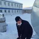 ���������� ��������, ���� ������� Ը���, 35 ���, ������������ ��� ������, ����� � ���������, c�������� ���������