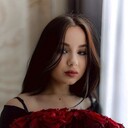 ���������� ��������, ���� ������� ��������, 24 ����, ������������ ��� ���������