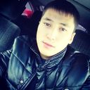  ,   Ernar, 35 ,   