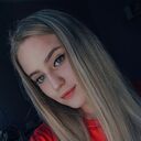 ���������� �����-���������, ���� ������� �����, 24 ����, ������������ ��� ������, ����� � ���������, c�������� ���������, ���������