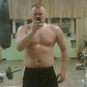 ���������� ������, ���� ������� ������, 46 ���, ������������ ��� ������, ����� � ���������