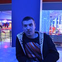 ���������� �����, ���� ������� �����, 36 ���, ������������ ��� ������