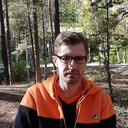 ���������� ���������, ���� ������� �������, 46 ���, ������������ ��� ������, ����� � ���������, c�������� ���������